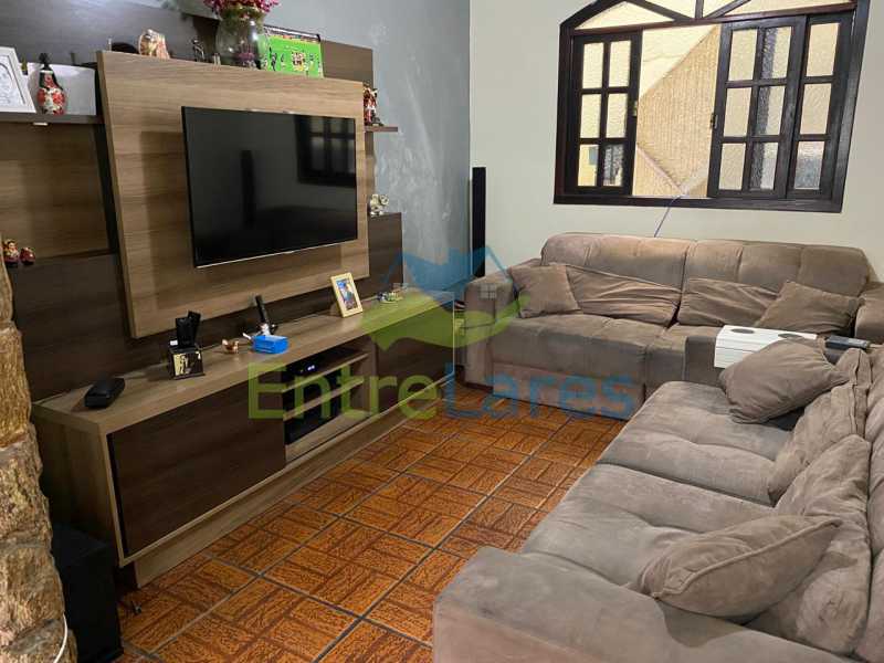 Conheça A1 do imóvel - Casa Dúplex na Portuguesa, 4 quartos, Sala em 2 ambientes, 2 Banheiros, Cozinha planejada, Terraço, 1 Vaga. Rua Katia Romano 633 - ILCA40098 - 1 A1 - Casa Dúplex na Portuguesa, 4 quartos, Sala em 2 ambientes, 2 Banheiros, Cozinha planejada, Terraço, 1 Vaga. Rua Katia Romano 633 - ILCA40098 - 1