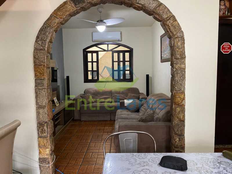 Conheça A3 do imóvel - Casa Dúplex na Portuguesa, 4 quartos, Sala em 2 ambientes, 2 Banheiros, Cozinha planejada, Terraço, 1 Vaga. Rua Katia Romano 633 - ILCA40098 - 4 A3 - Casa Dúplex na Portuguesa, 4 quartos, Sala em 2 ambientes, 2 Banheiros, Cozinha planejada, Terraço, 1 Vaga. Rua Katia Romano 633 - ILCA40098 - 4