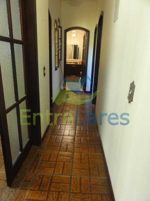 Conheça A8 do imóvel - Casa Dúplex na Portuguesa, 4 quartos, Sala em 2 ambientes, 2 Banheiros, Cozinha planejada, Terraço, 1 Vaga. Rua Katia Romano 633 - ILCA40098 - 9 A8 - Casa Dúplex na Portuguesa, 4 quartos, Sala em 2 ambientes, 2 Banheiros, Cozinha planejada, Terraço, 1 Vaga. Rua Katia Romano 633 - ILCA40098 - 9