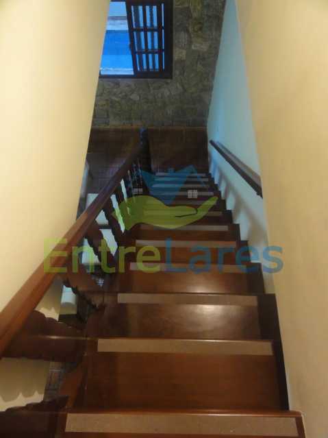 Conheça A9 do imóvel - Casa Dúplex na Portuguesa, 4 quartos, Sala em 2 ambientes, 2 Banheiros, Cozinha planejada, Terraço, 1 Vaga. Rua Katia Romano 633 - ILCA40098 - 10 A9 - Casa Dúplex na Portuguesa, 4 quartos, Sala em 2 ambientes, 2 Banheiros, Cozinha planejada, Terraço, 1 Vaga. Rua Katia Romano 633 - ILCA40098 - 10