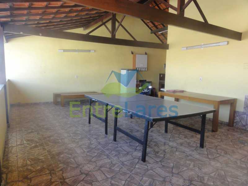 Conheça E3 do imóvel - Casa Dúplex na Portuguesa, 4 quartos, Sala em 2 ambientes, 2 Banheiros, Cozinha planejada, Terraço, 1 Vaga. Rua Katia Romano 633 - ILCA40098 - 16 E3 - Casa Dúplex na Portuguesa, 4 quartos, Sala em 2 ambientes, 2 Banheiros, Cozinha planejada, Terraço, 1 Vaga. Rua Katia Romano 633 - ILCA40098 - 16