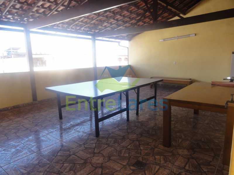 Conheça E6 do imóvel - Casa Dúplex na Portuguesa, 4 quartos, Sala em 2 ambientes, 2 Banheiros, Cozinha planejada, Terraço, 1 Vaga. Rua Katia Romano 633 - ILCA40098 - 19 E6 - Casa Dúplex na Portuguesa, 4 quartos, Sala em 2 ambientes, 2 Banheiros, Cozinha planejada, Terraço, 1 Vaga. Rua Katia Romano 633 - ILCA40098 - 19