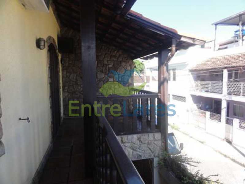 Conheça F1 do imóvel - Casa Dúplex na Portuguesa, 4 quartos, Sala em 2 ambientes, 2 Banheiros, Cozinha planejada, Terraço, 1 Vaga. Rua Katia Romano 633 - ILCA40098 - 22 F1 - Casa Dúplex na Portuguesa, 4 quartos, Sala em 2 ambientes, 2 Banheiros, Cozinha planejada, Terraço, 1 Vaga. Rua Katia Romano 633 - ILCA40098 - 22