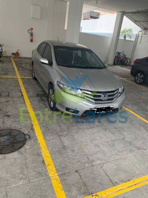 Conheça I2. do imóvel - Apartamento em condomínio com piscina, sauna e área gourmet no Recreio 2 quartos sendo 1 suíte, cozinha planejada, 2 vagas de garagem, varandão. - ILAP20515 - 29 I2. - Apartamento em condomínio com piscina, sauna e área gourmet no Recreio 2 quartos sendo 1 suíte, cozinha planejada, 2 vagas de garagem, varandão. - ILAP20515 - 29