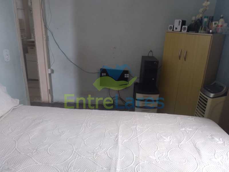 Conheça C5 do imóvel - Apartamento na Portuguesa, 2 quartos, com varanda, cozinha planejada, 1 vaga, Rua Jorge Veiga - ILAP20516 - 18 C5 - Apartamento na Portuguesa, 2 quartos, com varanda, cozinha planejada, 1 vaga, Rua Jorge Veiga - ILAP20516 - 18