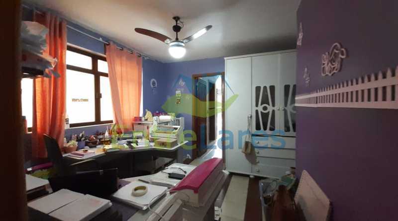 Conheça C1 do imóvel - Casa em Condomínio 7 quartos à venda Portuguesa, Rio de Janeiro - R$ 1.100.000 - ILCN70001 - 14 C1 - Casa em Condomínio 7 quartos à venda Portuguesa, Rio de Janeiro - R$ 1.100.000 - ILCN70001 - 14