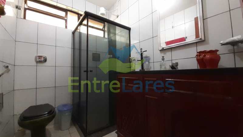 Conheça D1 do imóvel - Casa em Condomínio 7 quartos à venda Portuguesa, Rio de Janeiro - R$ 1.100.000 - ILCN70001 - 13 D1 - Casa em Condomínio 7 quartos à venda Portuguesa, Rio de Janeiro - R$ 1.100.000 - ILCN70001 - 13