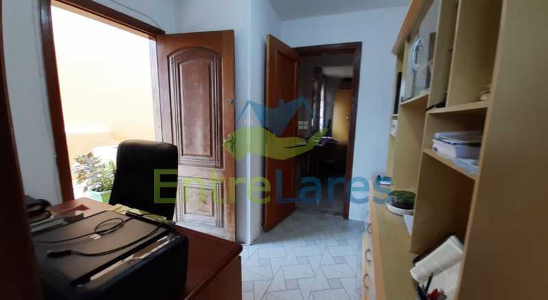 Conheça F1 do imóvel - Casa em Condomínio 7 quartos à venda Portuguesa, Rio de Janeiro - R$ 1.100.000 - ILCN70001 - 10 F1 - Casa em Condomínio 7 quartos à venda Portuguesa, Rio de Janeiro - R$ 1.100.000 - ILCN70001 - 10