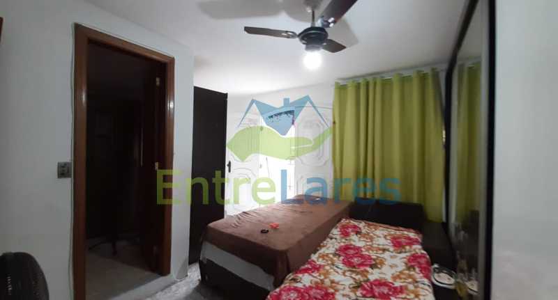 Conheça G1 do imóvel - Casa em Condomínio 7 quartos à venda Portuguesa, Rio de Janeiro - R$ 1.100.000 - ILCN70001 - 11 G1 - Casa em Condomínio 7 quartos à venda Portuguesa, Rio de Janeiro - R$ 1.100.000 - ILCN70001 - 11