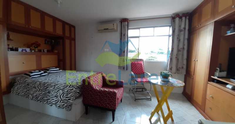 Conheça H1 do imóvel - Casa em Condomínio 7 quartos à venda Portuguesa, Rio de Janeiro - R$ 1.100.000 - ILCN70001 - 12 H1 - Casa em Condomínio 7 quartos à venda Portuguesa, Rio de Janeiro - R$ 1.100.000 - ILCN70001 - 12