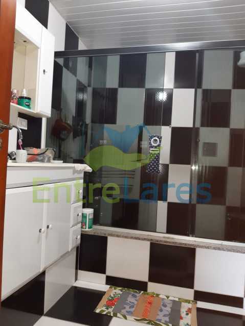 Conheça H2 do imóvel - Casa em Condomínio 7 quartos à venda Portuguesa, Rio de Janeiro - R$ 1.100.000 - ILCN70001 - 15 H2 - Casa em Condomínio 7 quartos à venda Portuguesa, Rio de Janeiro - R$ 1.100.000 - ILCN70001 - 15
