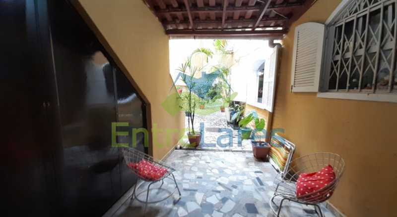 Conheça J1 do imóvel - Casa em Condomínio 7 quartos à venda Portuguesa, Rio de Janeiro - R$ 1.100.000 - ILCN70001 - 17 J1 - Casa em Condomínio 7 quartos à venda Portuguesa, Rio de Janeiro - R$ 1.100.000 - ILCN70001 - 17