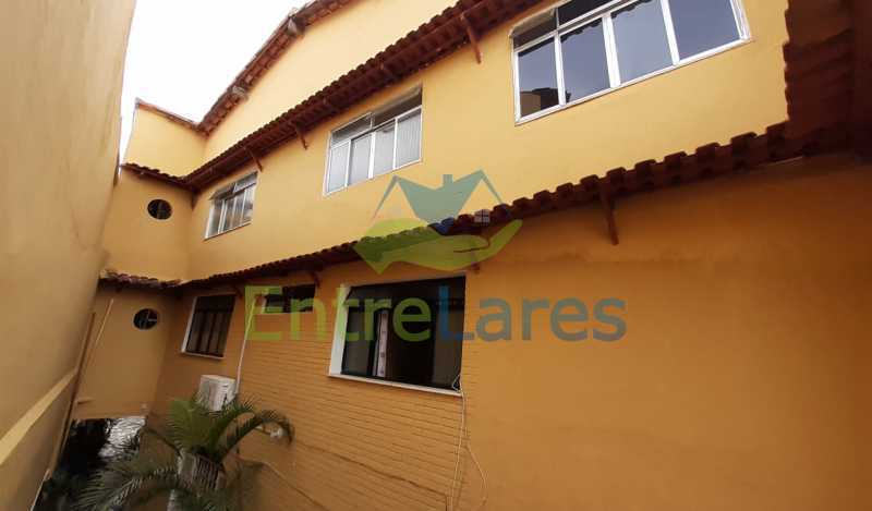 Conheça J3 do imóvel - Casa em Condomínio 7 quartos à venda Portuguesa, Rio de Janeiro - R$ 1.100.000 - ILCN70001 - 16 J3 - Casa em Condomínio 7 quartos à venda Portuguesa, Rio de Janeiro - R$ 1.100.000 - ILCN70001 - 16