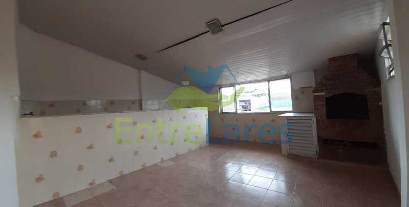 Conheça K1 do imóvel - Casa em Condomínio 7 quartos à venda Portuguesa, Rio de Janeiro - R$ 1.100.000 - ILCN70001 - 24 K1 - Casa em Condomínio 7 quartos à venda Portuguesa, Rio de Janeiro - R$ 1.100.000 - ILCN70001 - 24