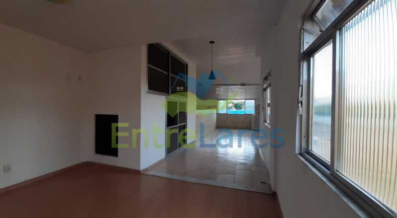 Conheça K3 do imóvel - Casa em Condomínio 7 quartos à venda Portuguesa, Rio de Janeiro - R$ 1.100.000 - ILCN70001 - 19 K3 - Casa em Condomínio 7 quartos à venda Portuguesa, Rio de Janeiro - R$ 1.100.000 - ILCN70001 - 19