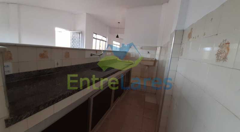 Conheça K4 do imóvel - Casa em Condomínio 7 quartos à venda Portuguesa, Rio de Janeiro - R$ 1.100.000 - ILCN70001 - 22 K4 - Casa em Condomínio 7 quartos à venda Portuguesa, Rio de Janeiro - R$ 1.100.000 - ILCN70001 - 22