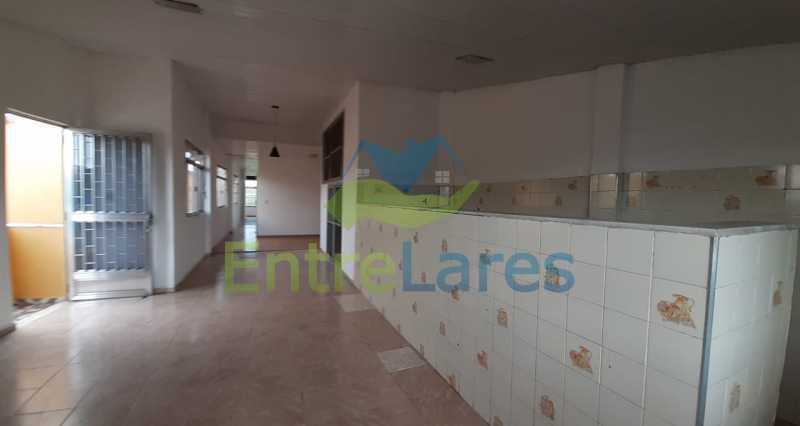 Conheça K5 do imóvel - Casa em Condomínio 7 quartos à venda Portuguesa, Rio de Janeiro - R$ 1.100.000 - ILCN70001 - 23 K5 - Casa em Condomínio 7 quartos à venda Portuguesa, Rio de Janeiro - R$ 1.100.000 - ILCN70001 - 23