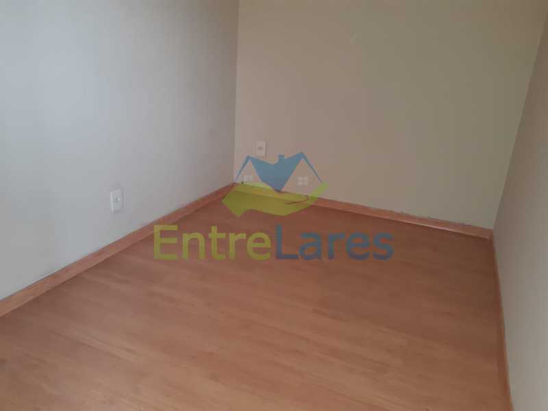 Conheça L1 do imóvel - Casa em Condomínio 7 quartos à venda Portuguesa, Rio de Janeiro - R$ 1.100.000 - ILCN70001 - 20 L1 - Casa em Condomínio 7 quartos à venda Portuguesa, Rio de Janeiro - R$ 1.100.000 - ILCN70001 - 20