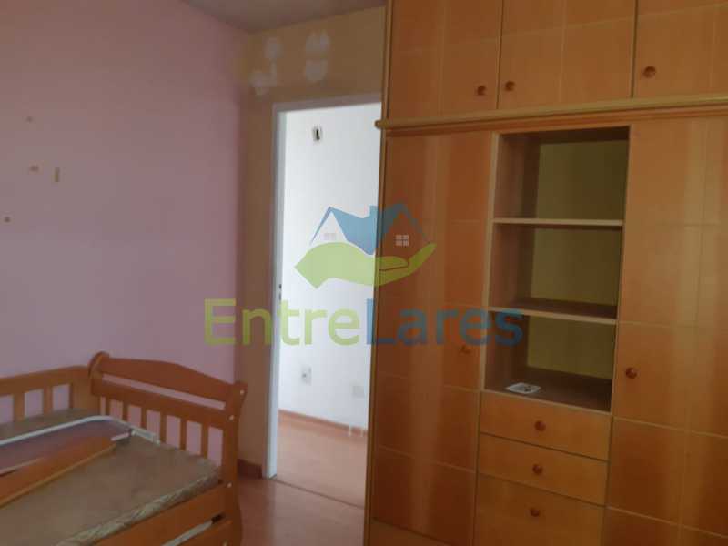 Conheça M1 do imóvel - Casa em Condomínio 7 quartos à venda Portuguesa, Rio de Janeiro - R$ 1.100.000 - ILCN70001 - 25 M1 - Casa em Condomínio 7 quartos à venda Portuguesa, Rio de Janeiro - R$ 1.100.000 - ILCN70001 - 25