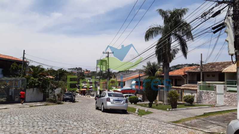 Conheça Z2 do imóvel - Casa em Condomínio 7 quartos à venda Portuguesa, Rio de Janeiro - R$ 1.100.000 - ILCN70001 - 30 Z2 - Casa em Condomínio 7 quartos à venda Portuguesa, Rio de Janeiro - R$ 1.100.000 - ILCN70001 - 30