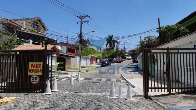Conheça Z4 do imóvel - Casa em Condomínio 7 quartos à venda Portuguesa, Rio de Janeiro - R$ 1.100.000 - ILCN70001 - 31 Z4 - Casa em Condomínio 7 quartos à venda Portuguesa, Rio de Janeiro - R$ 1.100.000 - ILCN70001 - 31