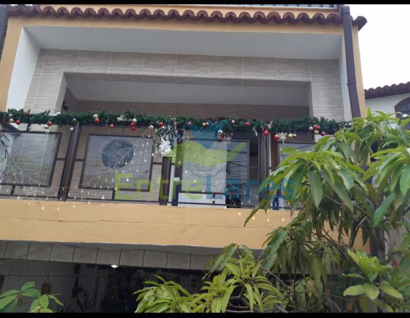 Conheça 1 do imóvel - Casa em Condomínio 7 quartos à venda Portuguesa, Rio de Janeiro - R$ 1.100.000 - ILCN70001 - 1 1 - Casa em Condomínio 7 quartos à venda Portuguesa, Rio de Janeiro - R$ 1.100.000 - ILCN70001 - 1