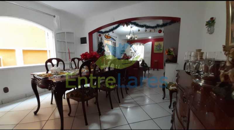 Conheça 18 do imóvel - Casa em Condomínio 7 quartos à venda Portuguesa, Rio de Janeiro - R$ 1.100.000 - ILCN70001 - 6 18 - Casa em Condomínio 7 quartos à venda Portuguesa, Rio de Janeiro - R$ 1.100.000 - ILCN70001 - 6
