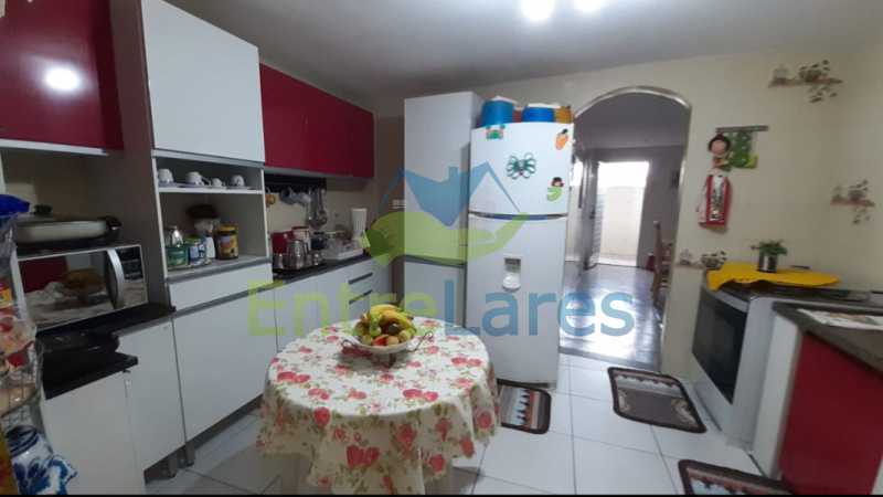 Conheça 50 do imóvel - Casa em Condomínio 7 quartos à venda Portuguesa, Rio de Janeiro - R$ 1.100.000 - ILCN70001 - 7 50 - Casa em Condomínio 7 quartos à venda Portuguesa, Rio de Janeiro - R$ 1.100.000 - ILCN70001 - 7
