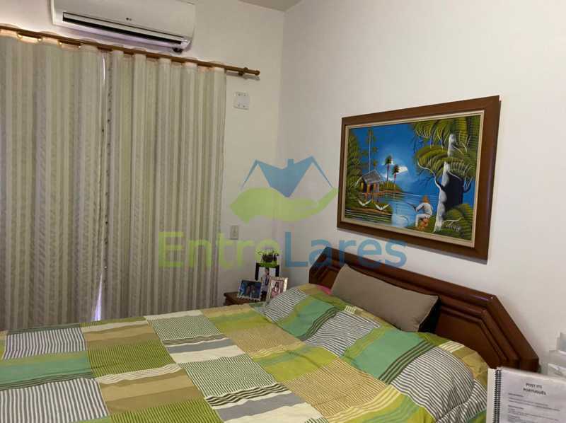 Conheça B1 do imóvel - Apartamento no Taúa - 3 Quartos com armários embutidos e sendo um suíte - 3 Banheiros - Cozinha planejada - 1 Vaga - Com Elevador - Rua Jaime Perdigão - ILAP30309 - 7 B1 - Apartamento no Taúa - 3 Quartos com armários embutidos e sendo um suíte - 3 Banheiros - Cozinha planejada - 1 Vaga - Com Elevador - Rua Jaime Perdigão - ILAP30309 - 7