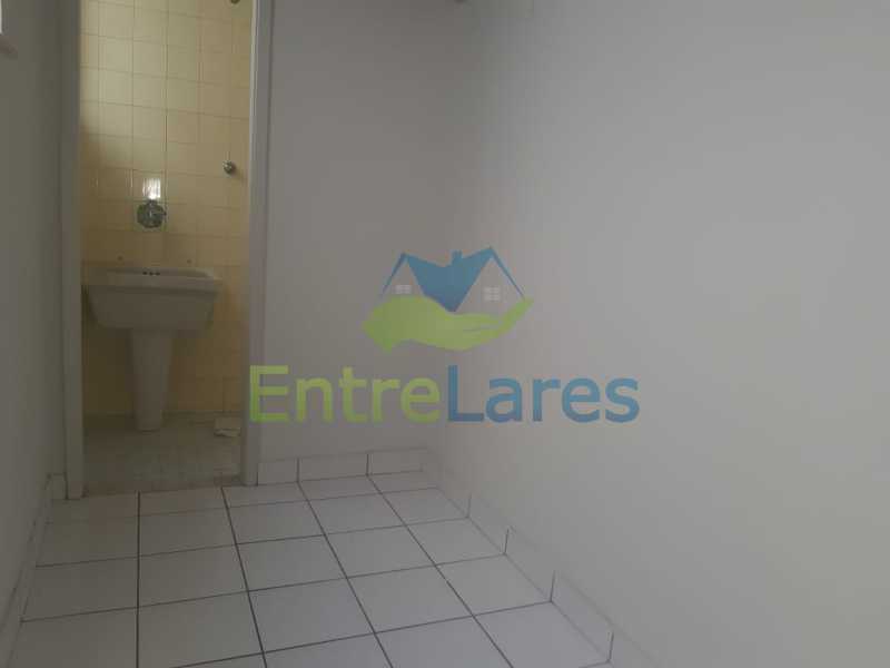 Conheça F1 do imóvel - Moneró-, 02 quartos sendo 01 suíte modernizada, 2 vagas, Apartamento - ILAP20520 - 15 F1 - Moneró-, 02 quartos sendo 01 suíte modernizada, 2 vagas, Apartamento - ILAP20520 - 15