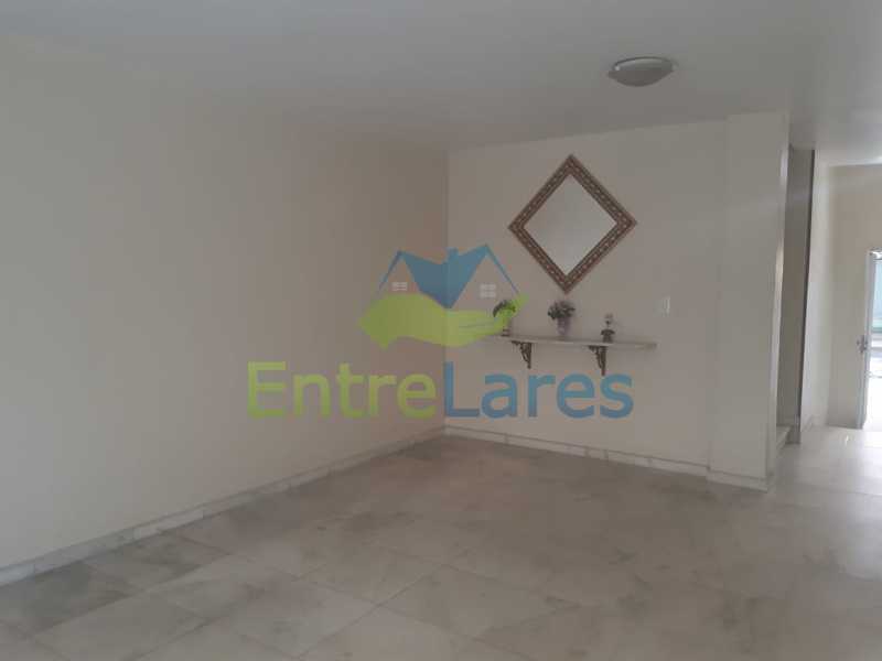Conheça G2 do imóvel - Moneró-, 02 quartos sendo 01 suíte modernizada, 2 vagas, Apartamento - ILAP20520 - 17 G2 - Moneró-, 02 quartos sendo 01 suíte modernizada, 2 vagas, Apartamento - ILAP20520 - 17