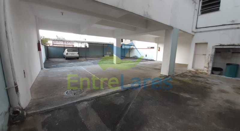 Conheça G3 do imóvel - Moneró-, 02 quartos sendo 01 suíte modernizada, 2 vagas, Apartamento - ILAP20520 - 18 G3 - Moneró-, 02 quartos sendo 01 suíte modernizada, 2 vagas, Apartamento - ILAP20520 - 18