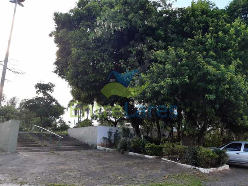 Conheça G4 do imóvel - Moneró-, 02 quartos sendo 01 suíte modernizada, 2 vagas, Apartamento - ILAP20520 - 19 G4 - Moneró-, 02 quartos sendo 01 suíte modernizada, 2 vagas, Apartamento - ILAP20520 - 19
