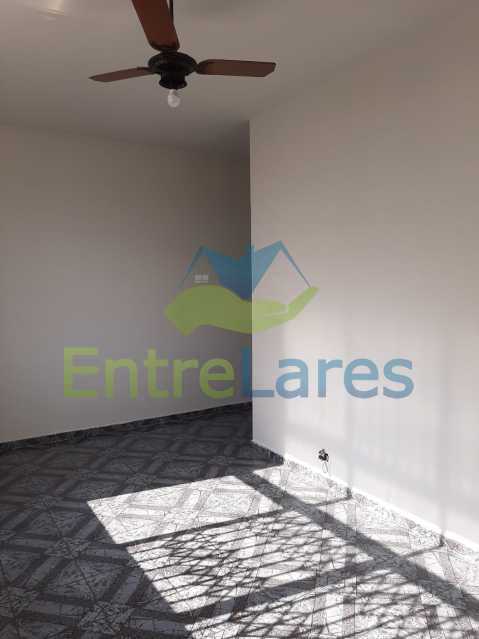 Conheça A2 do imóvel - Moneró-, 02 quartos sendo 01 suíte modernizada, 2 vagas, Apartamento - ILAP20520 - 3 A2 - Moneró-, 02 quartos sendo 01 suíte modernizada, 2 vagas, Apartamento - ILAP20520 - 3