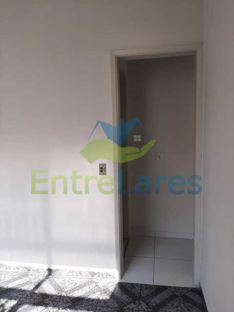 Conheça A4 do imóvel - Moneró-, 02 quartos sendo 01 suíte modernizada, 2 vagas, Apartamento - ILAP20520 - 5 A4 - Moneró-, 02 quartos sendo 01 suíte modernizada, 2 vagas, Apartamento - ILAP20520 - 5