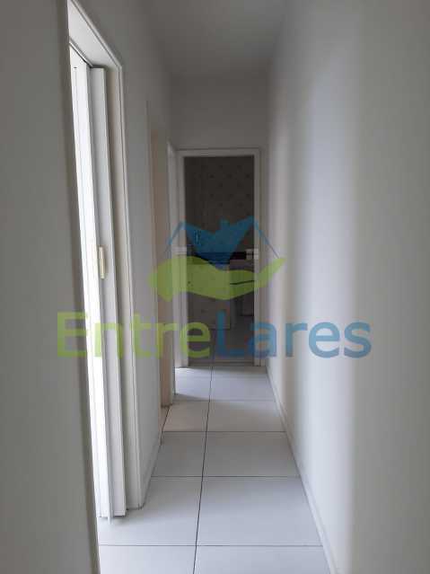 Conheça A6 do imóvel - Moneró-, 02 quartos sendo 01 suíte modernizada, 2 vagas, Apartamento - ILAP20520 - 6 A6 - Moneró-, 02 quartos sendo 01 suíte modernizada, 2 vagas, Apartamento - ILAP20520 - 6