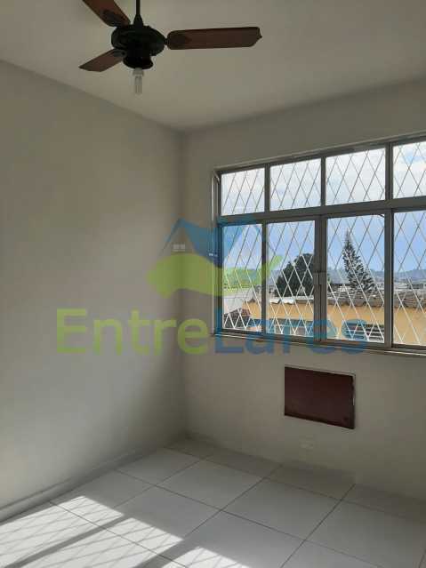 Conheça B1 do imóvel - Moneró-, 02 quartos sendo 01 suíte modernizada, 2 vagas, Apartamento - ILAP20520 - 7 B1 - Moneró-, 02 quartos sendo 01 suíte modernizada, 2 vagas, Apartamento - ILAP20520 - 7
