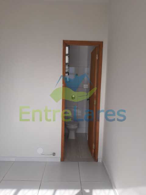 Conheça B2 do imóvel - Moneró-, 02 quartos sendo 01 suíte modernizada, 2 vagas, Apartamento - ILAP20520 - 8 B2 - Moneró-, 02 quartos sendo 01 suíte modernizada, 2 vagas, Apartamento - ILAP20520 - 8
