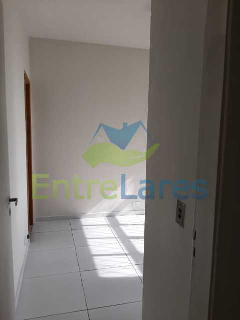 Conheça B3 do imóvel - Moneró-, 02 quartos sendo 01 suíte modernizada, 2 vagas, Apartamento - ILAP20520 - 9 B3 - Moneró-, 02 quartos sendo 01 suíte modernizada, 2 vagas, Apartamento - ILAP20520 - 9