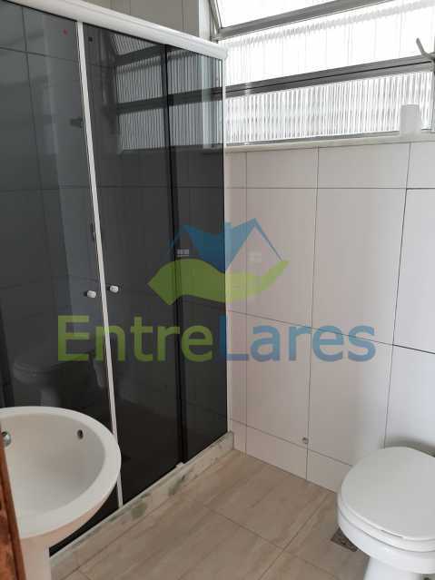 Conheça B5 do imóvel - Moneró-, 02 quartos sendo 01 suíte modernizada, 2 vagas, Apartamento - ILAP20520 - 10 B5 - Moneró-, 02 quartos sendo 01 suíte modernizada, 2 vagas, Apartamento - ILAP20520 - 10