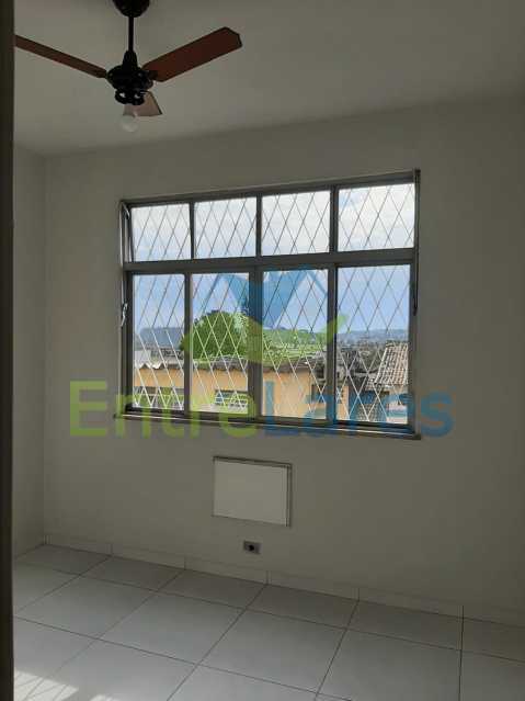 Conheça C1 do imóvel - Moneró-, 02 quartos sendo 01 suíte modernizada, 2 vagas, Apartamento - ILAP20520 - 12 C1 - Moneró-, 02 quartos sendo 01 suíte modernizada, 2 vagas, Apartamento - ILAP20520 - 12