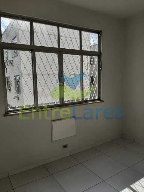 Conheça C2 do imóvel - Moneró-, 02 quartos sendo 01 suíte modernizada, 2 vagas, Apartamento - ILAP20520 - 13 C2 - Moneró-, 02 quartos sendo 01 suíte modernizada, 2 vagas, Apartamento - ILAP20520 - 13