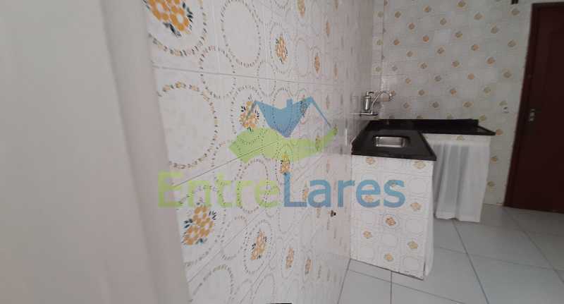 Conheça E2 do imóvel - Moneró-, 02 quartos sendo 01 suíte modernizada, 2 vagas, Apartamento - ILAP20520 - 19 E2 - Moneró-, 02 quartos sendo 01 suíte modernizada, 2 vagas, Apartamento - ILAP20520 - 19