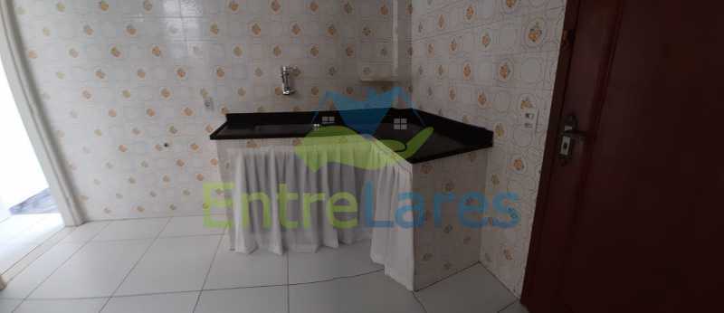 Conheça E3 do imóvel - Moneró-, 02 quartos sendo 01 suíte modernizada, 2 vagas, Apartamento - ILAP20520 - 20 E3 - Moneró-, 02 quartos sendo 01 suíte modernizada, 2 vagas, Apartamento - ILAP20520 - 20