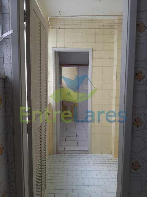 Conheça F do imóvel - Moneró-, 02 quartos sendo 01 suíte modernizada, 2 vagas, Apartamento - ILAP20520 - 21 F - Moneró-, 02 quartos sendo 01 suíte modernizada, 2 vagas, Apartamento - ILAP20520 - 21