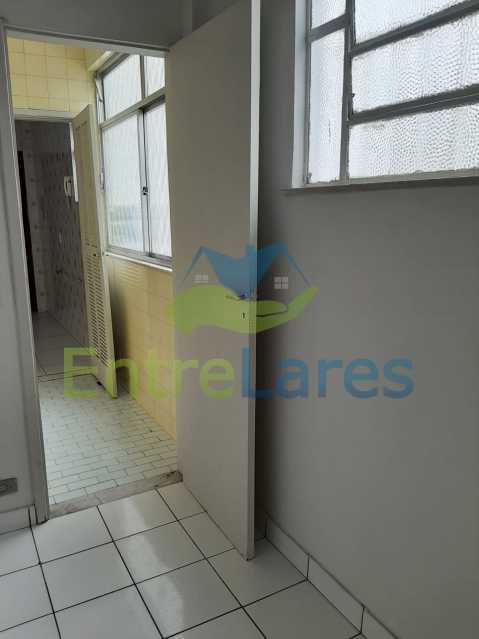 Conheça F1 do imóvel - Moneró-, 02 quartos sendo 01 suíte modernizada, 2 vagas, Apartamento - ILAP20520 - 22 F1 - Moneró-, 02 quartos sendo 01 suíte modernizada, 2 vagas, Apartamento - ILAP20520 - 22