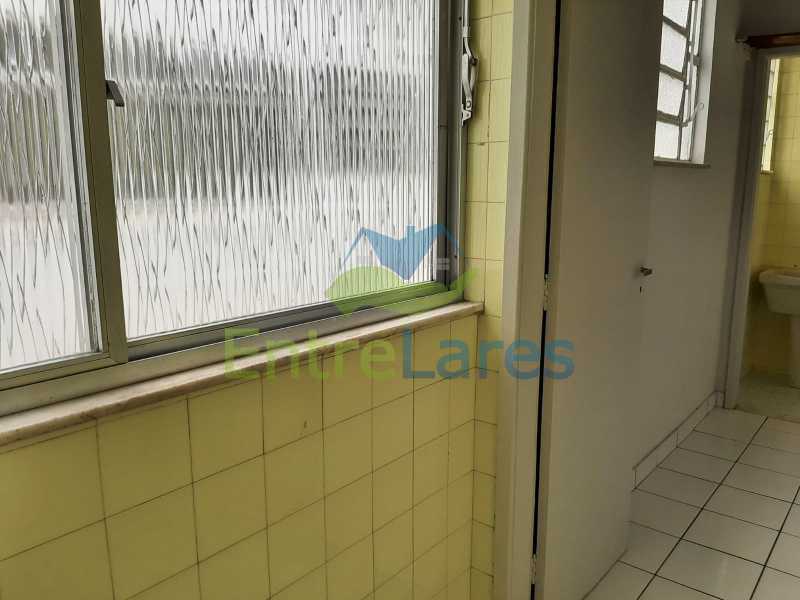 Conheça F3 do imóvel - Moneró-, 02 quartos sendo 01 suíte modernizada, 2 vagas, Apartamento - ILAP20520 - 25 F3 - Moneró-, 02 quartos sendo 01 suíte modernizada, 2 vagas, Apartamento - ILAP20520 - 25