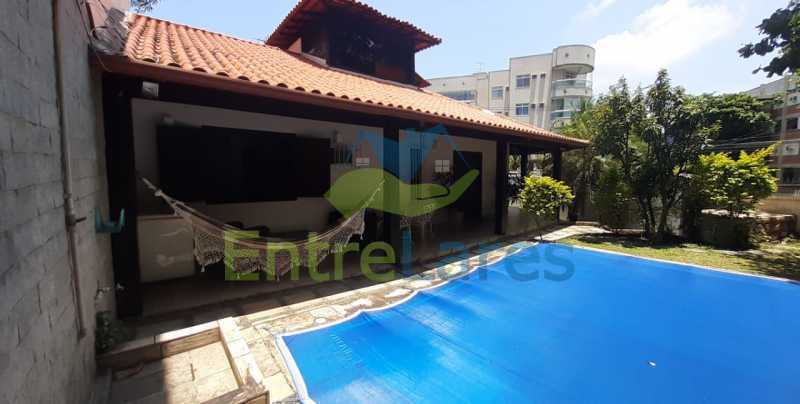 Conheça A1 do imóvel - Casa 4 quartos à venda Jardim Guanabara, Rio de Janeiro - R$ 1.800.000 - ILCA40099 - 1 A1 - Casa 4 quartos à venda Jardim Guanabara, Rio de Janeiro - R$ 1.800.000 - ILCA40099 - 1