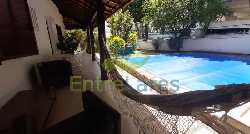 Conheça A2 do imóvel - Casa 4 quartos à venda Jardim Guanabara, Rio de Janeiro - R$ 1.800.000 - ILCA40099 - 3 A2 - Casa 4 quartos à venda Jardim Guanabara, Rio de Janeiro - R$ 1.800.000 - ILCA40099 - 3