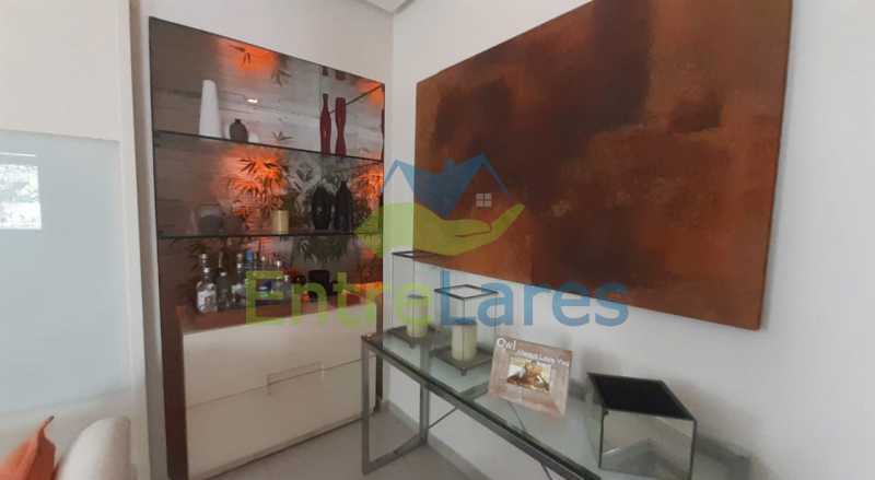 Conheça B2 do imóvel - Casa 4 quartos à venda Jardim Guanabara, Rio de Janeiro - R$ 1.800.000 - ILCA40099 - 6 B2 - Casa 4 quartos à venda Jardim Guanabara, Rio de Janeiro - R$ 1.800.000 - ILCA40099 - 6